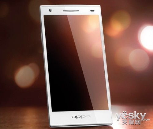 OPPO Ulike 2